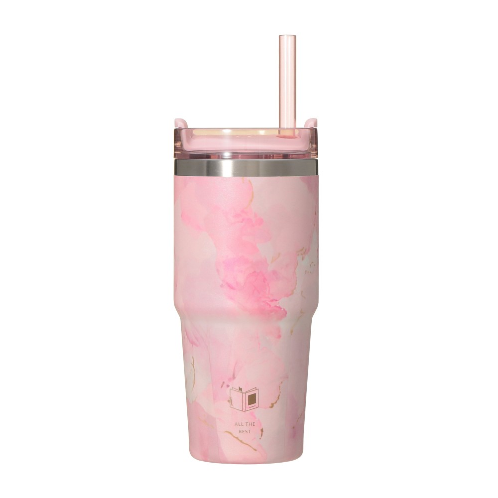 刻印はサンプルです