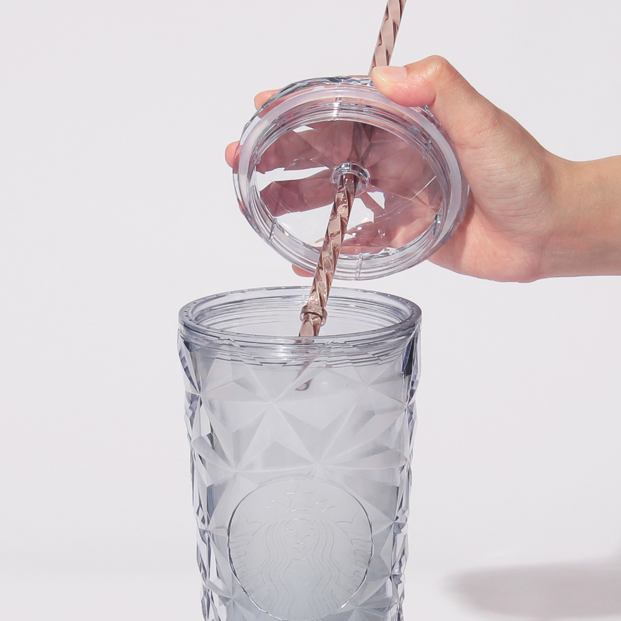 オータムフェスティバル2026コールドカップタンブラー710ml|タンブラー