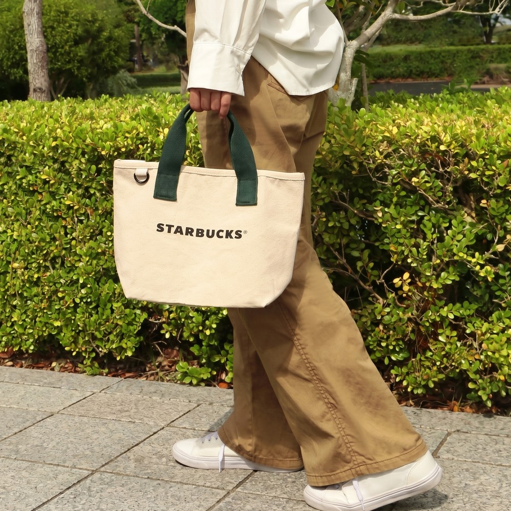 使用イメージ