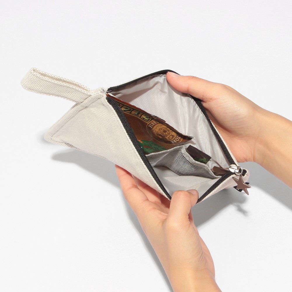 コーヒーは商品に含まれません