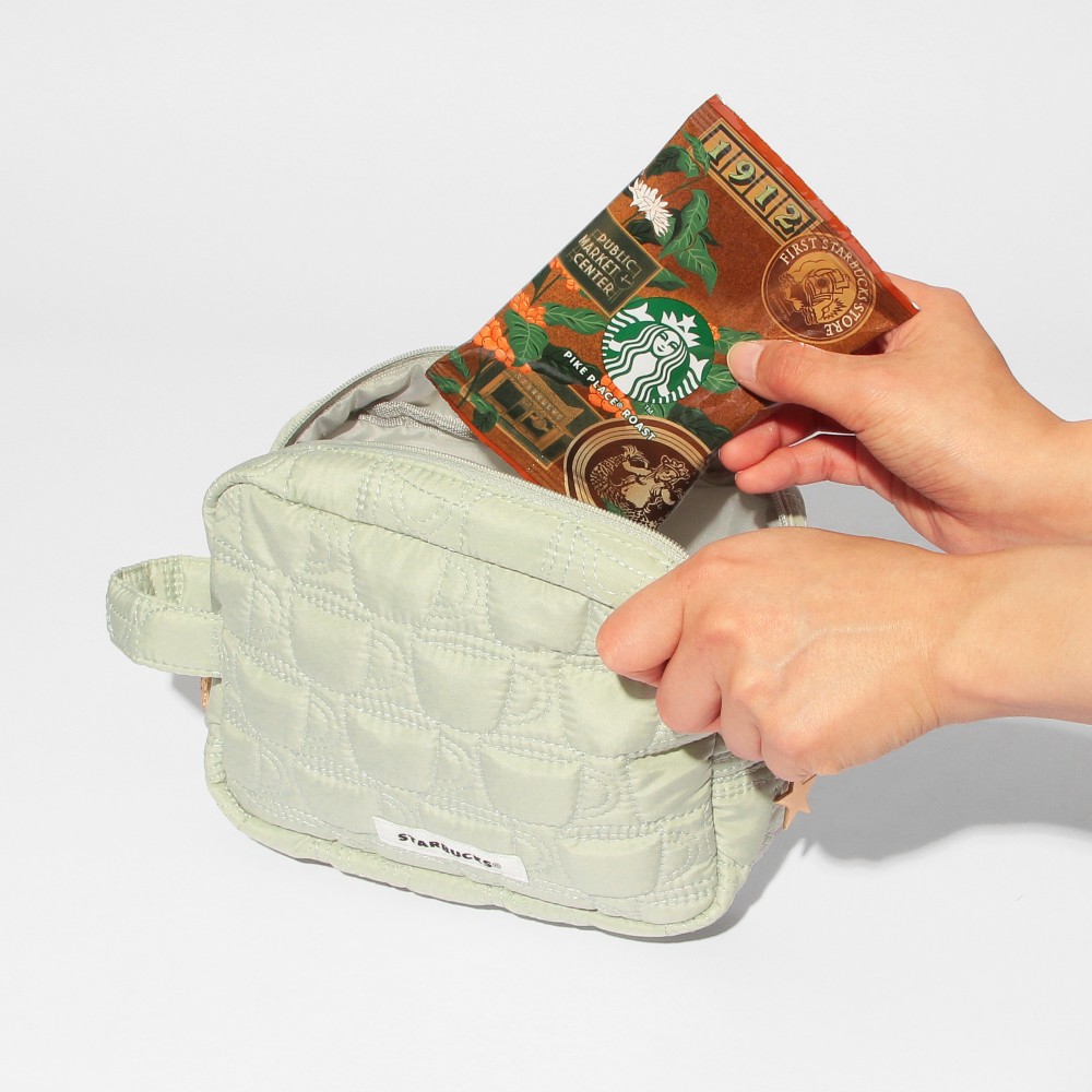 オリガミ®は商品に含まれません
