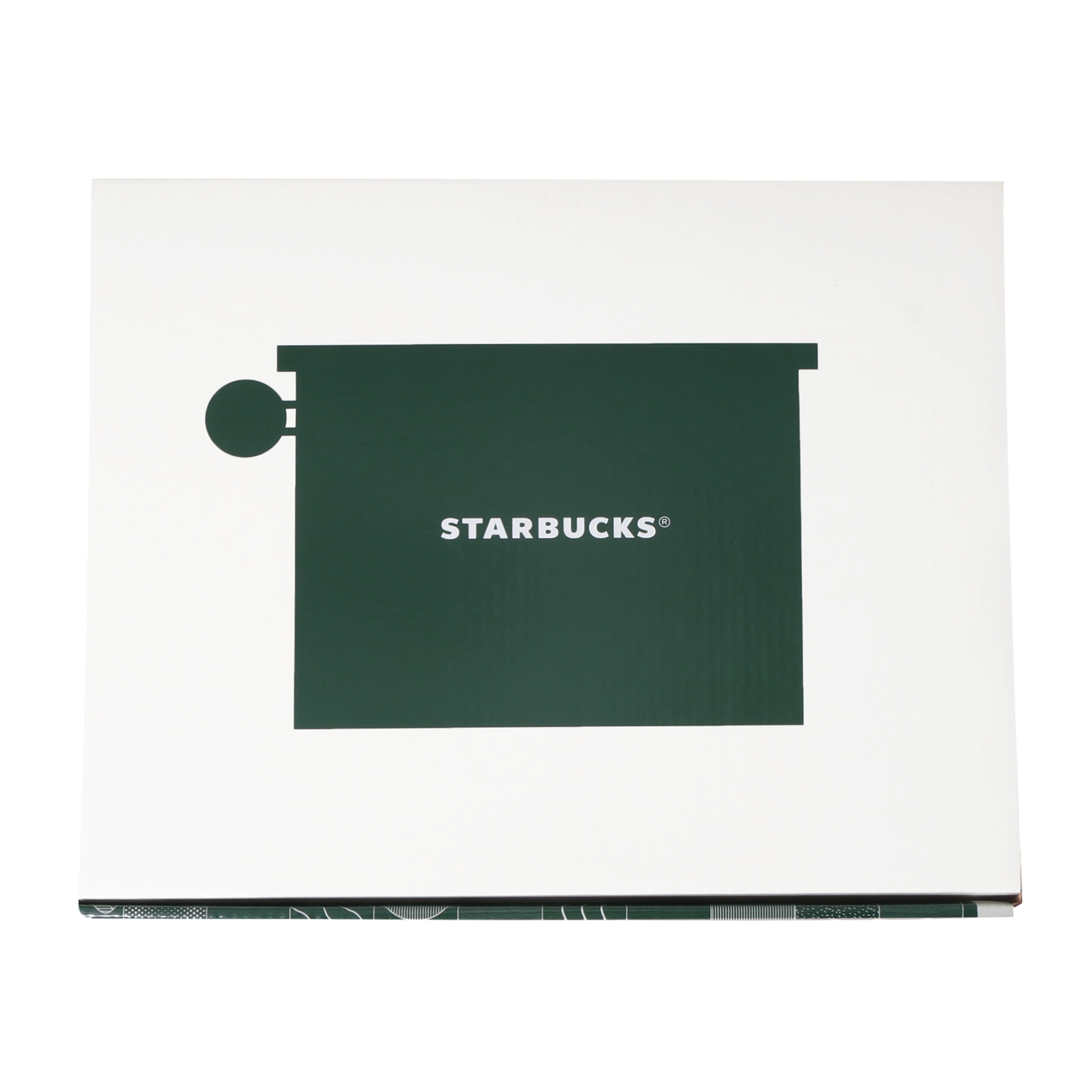 スターバックス コレクションラック|その他|other-goods