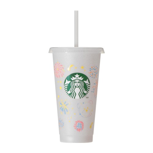 タンブラー＆マグカップ｜スターバックス コーヒー ジャパン