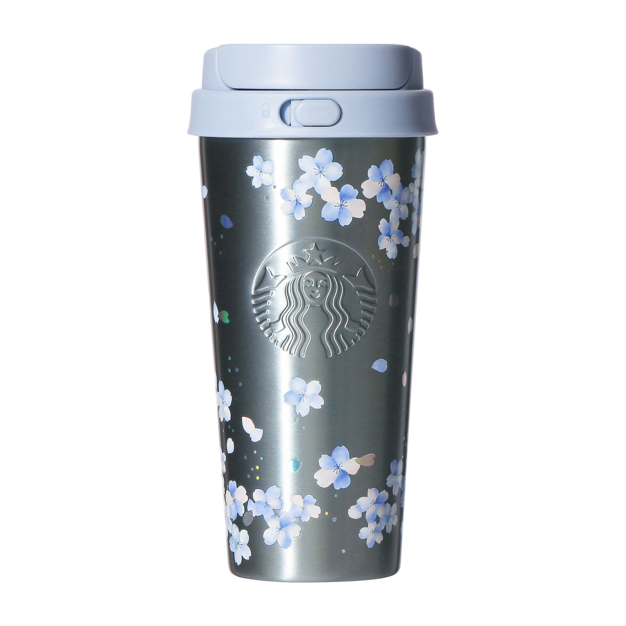 スターバックス グッズ まとめて タンブラー ボトル バッグ ブランケット etc... スタバ コーヒー STARBUCKS 札幌市 屯田店 予約販売：2026年7月中旬頃お届け予定]SAKURA2026ボトルショルダー