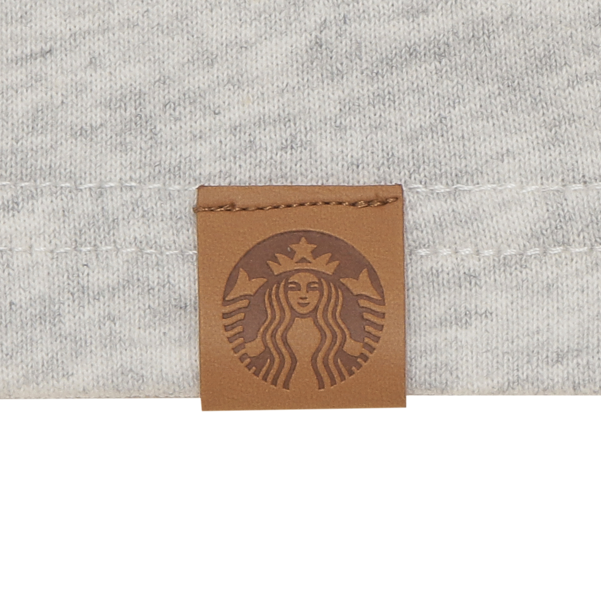 【新品未使用】110サイズ STARBUCKS トミカ Tシャツ ASHGREY STARBUCKS STAND by BEAMS トミカ トラックプリント キッズ Tシャツ A