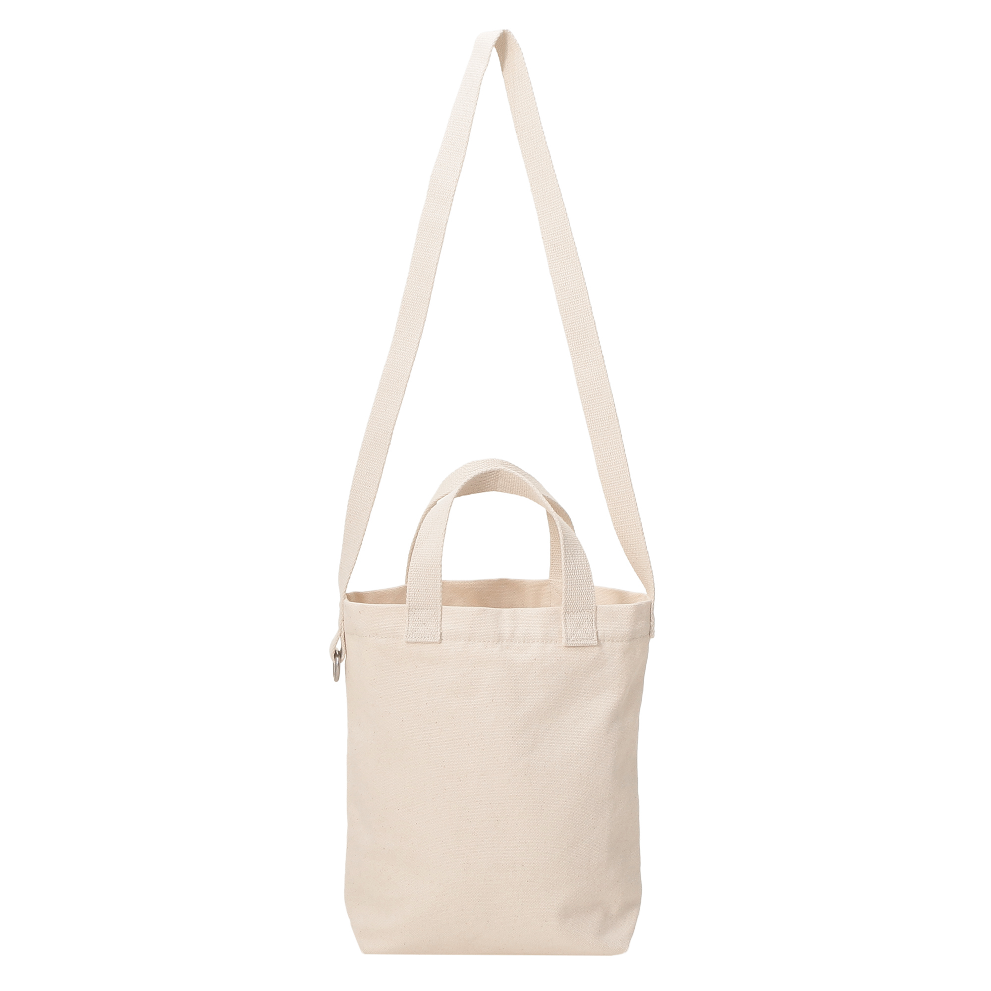 STARBUCKS STAND by BEAMS トミカ トラックプリントキッズトートバッグ