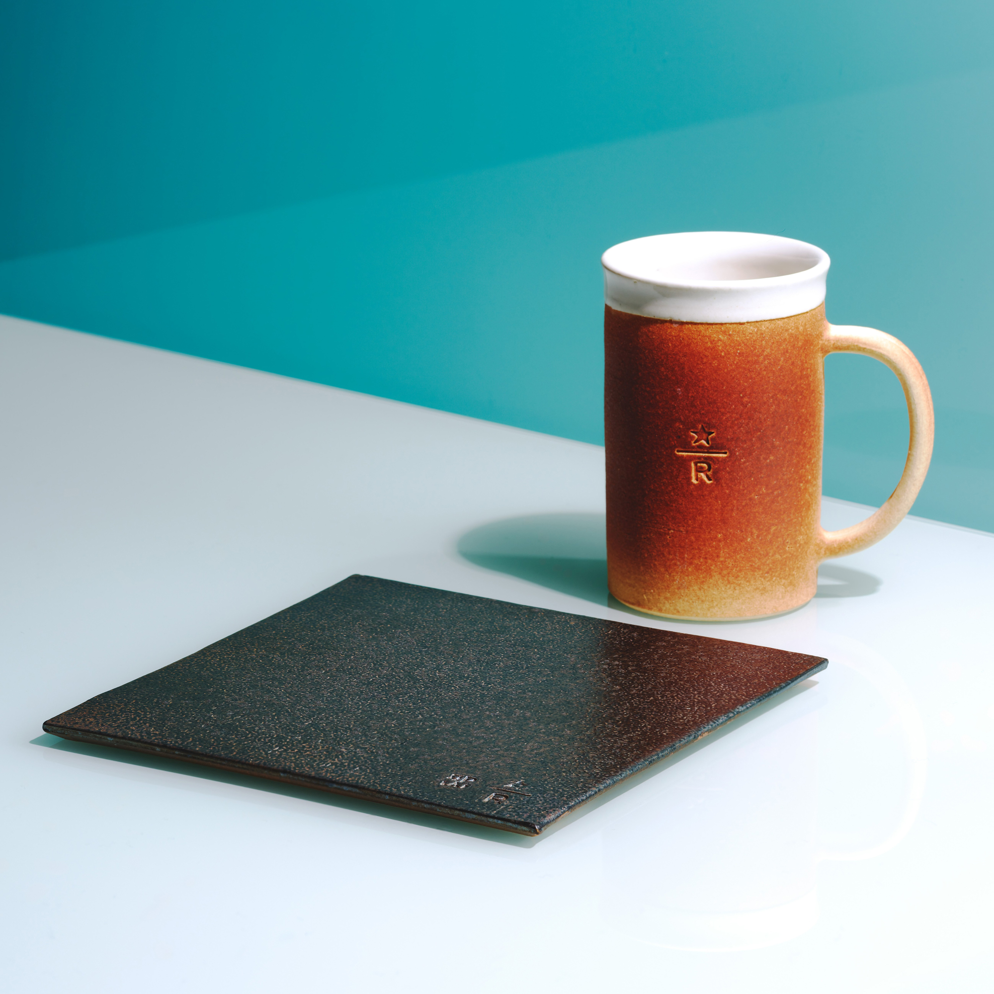 JIMOTO Made+ 甲賀プレート 卯山窯|テーブルウェア・キッチン用品