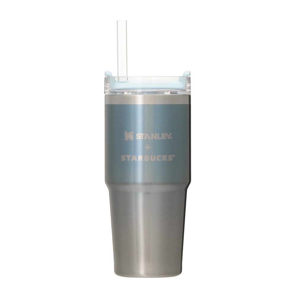 名入れは1注文につき1種類です。複数種類を希望の際は注文を分けてください。