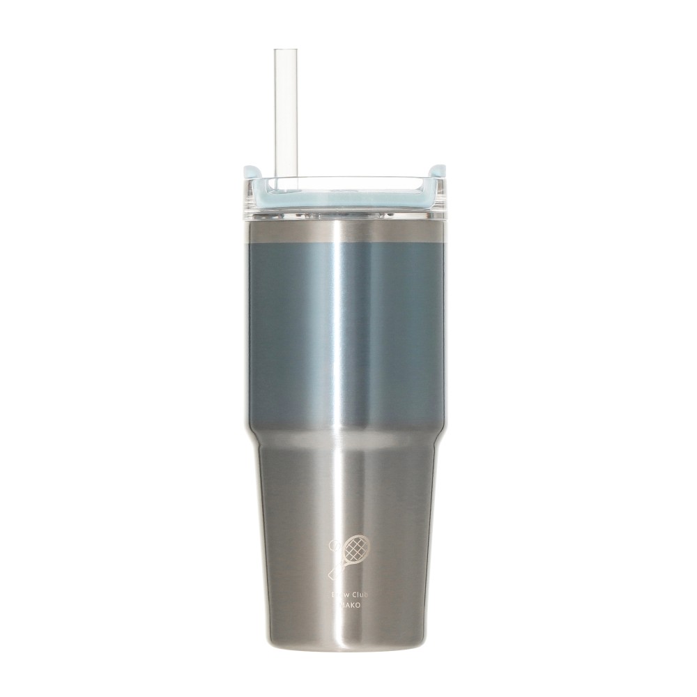 刻印はサンプルです