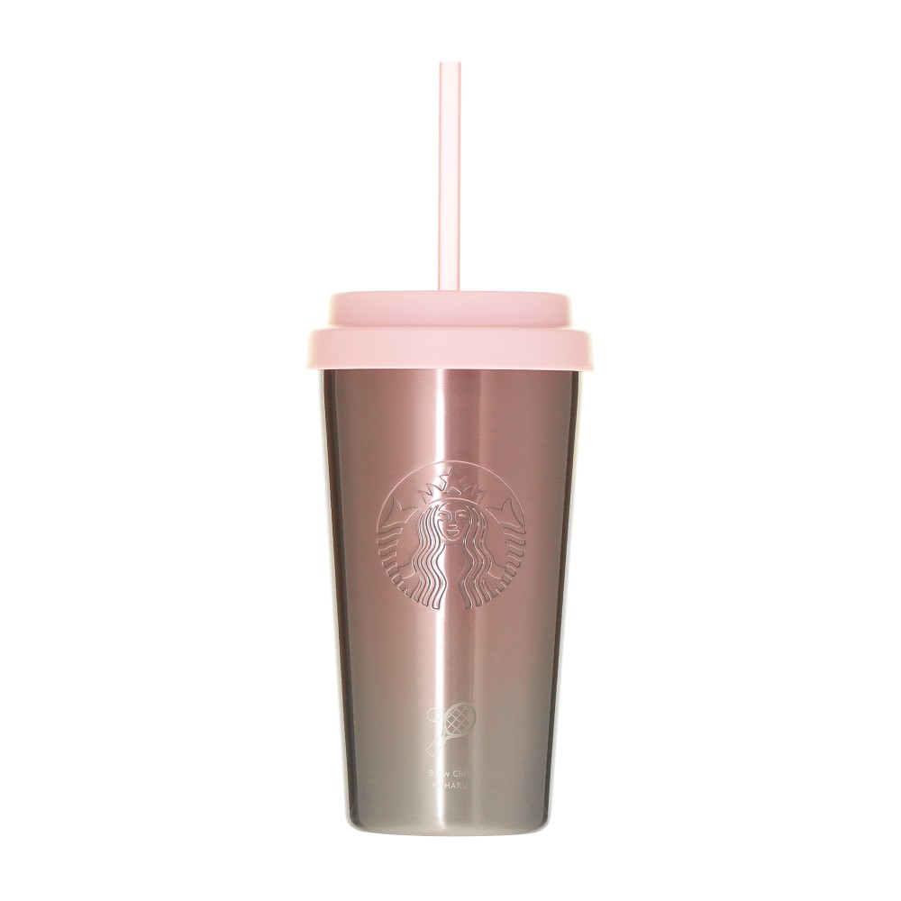 刻印はサンプルです