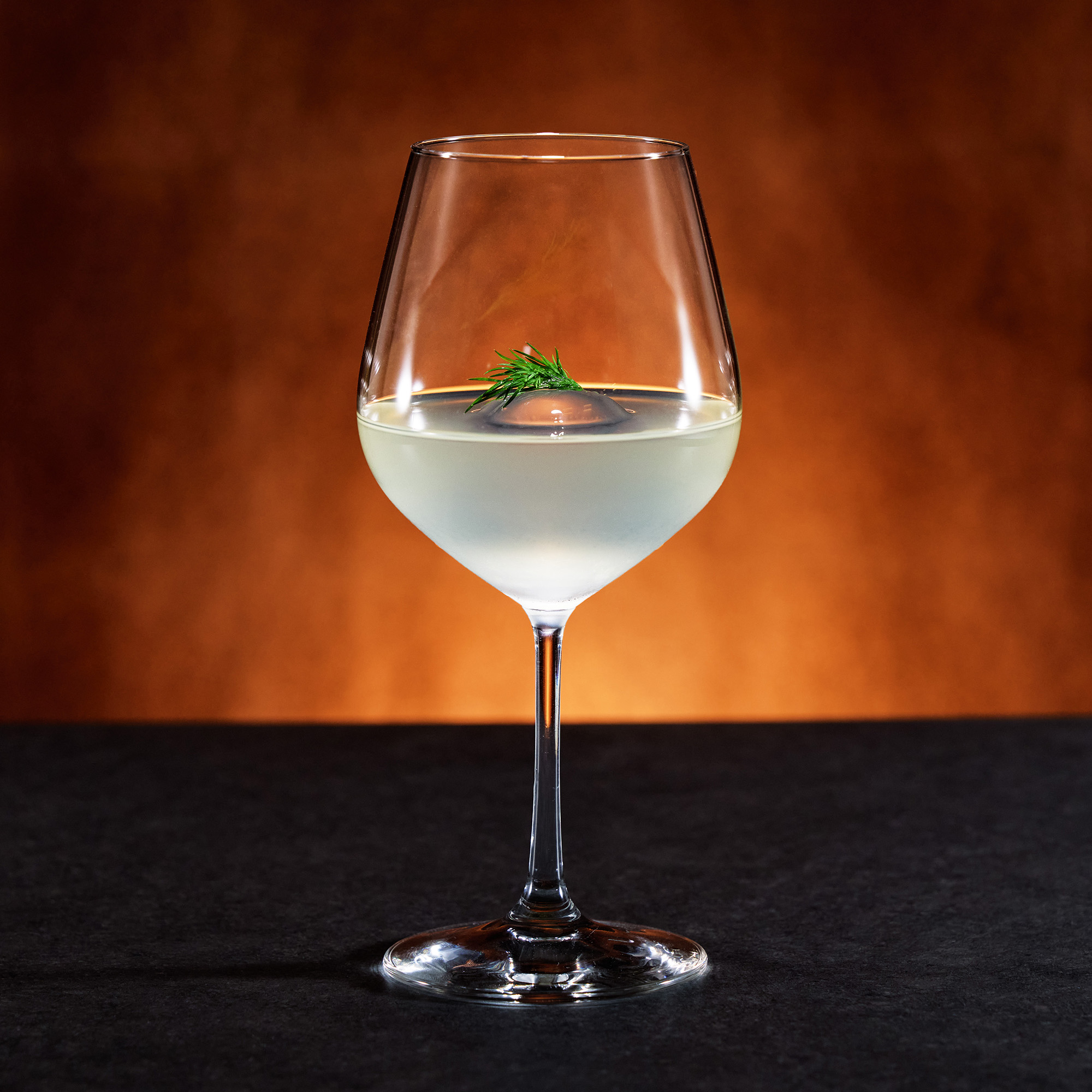 【スターバックス】ブラン ド ヨイチ キュベ ガストロノミック シンフォニー ジャスミン