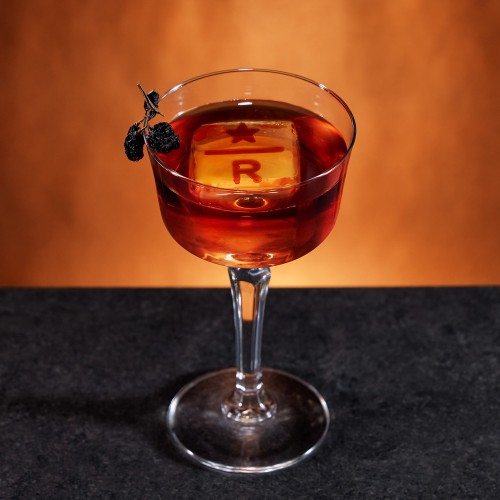 ロゼ ド ヨイチ キュベ ガストロノミック シンフォニー ライムエード