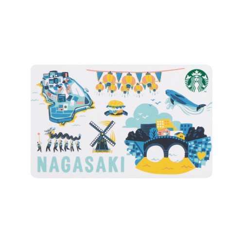 スターバックス カード｜グッズ｜スターバックス コーヒー ジャパン
