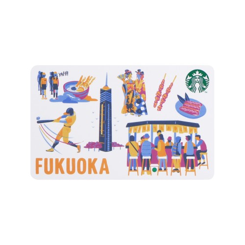 スターバックス カード｜グッズ｜スターバックス コーヒー ジャパン