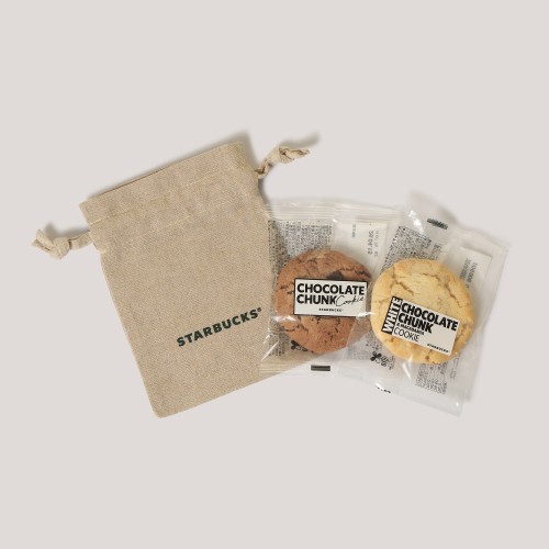 [3月12日20時オンラインストア発売]2種のクッキー アソートセット