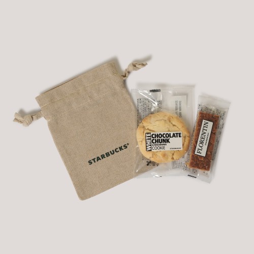 [3月12日20時オンラインストア発売]クッキー&フロランタン アソートセット