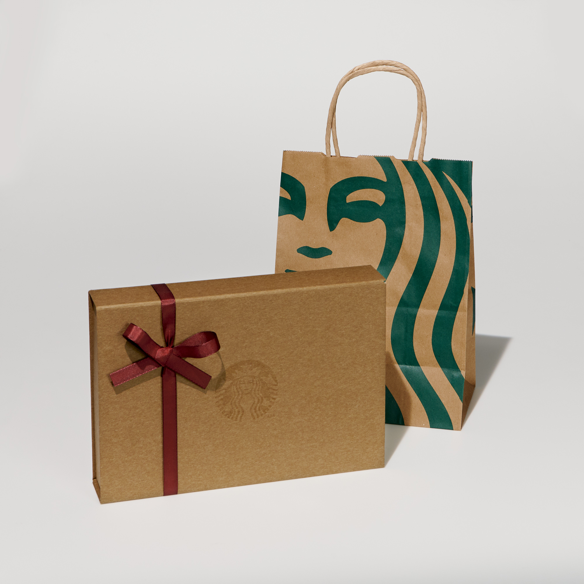 スターバックス ヴィア® アソートセット 36本入りSummer|コーヒー