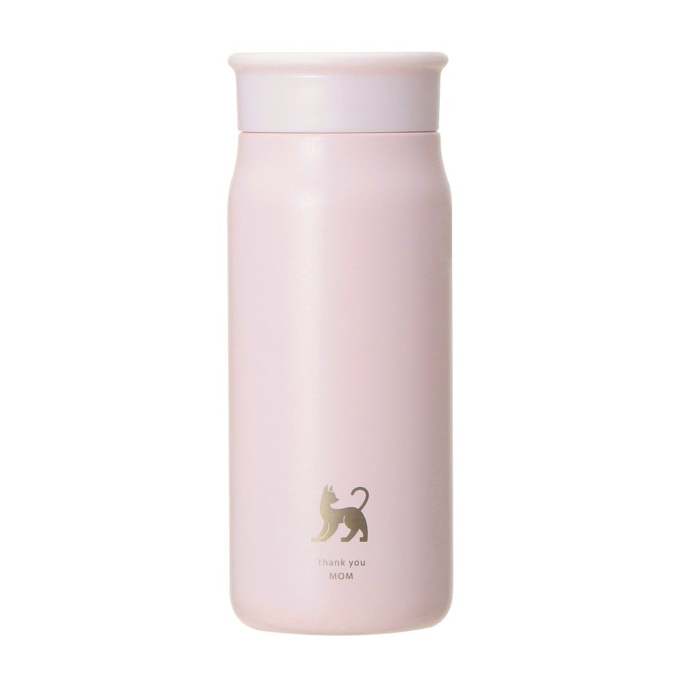 刻印はサンプルです