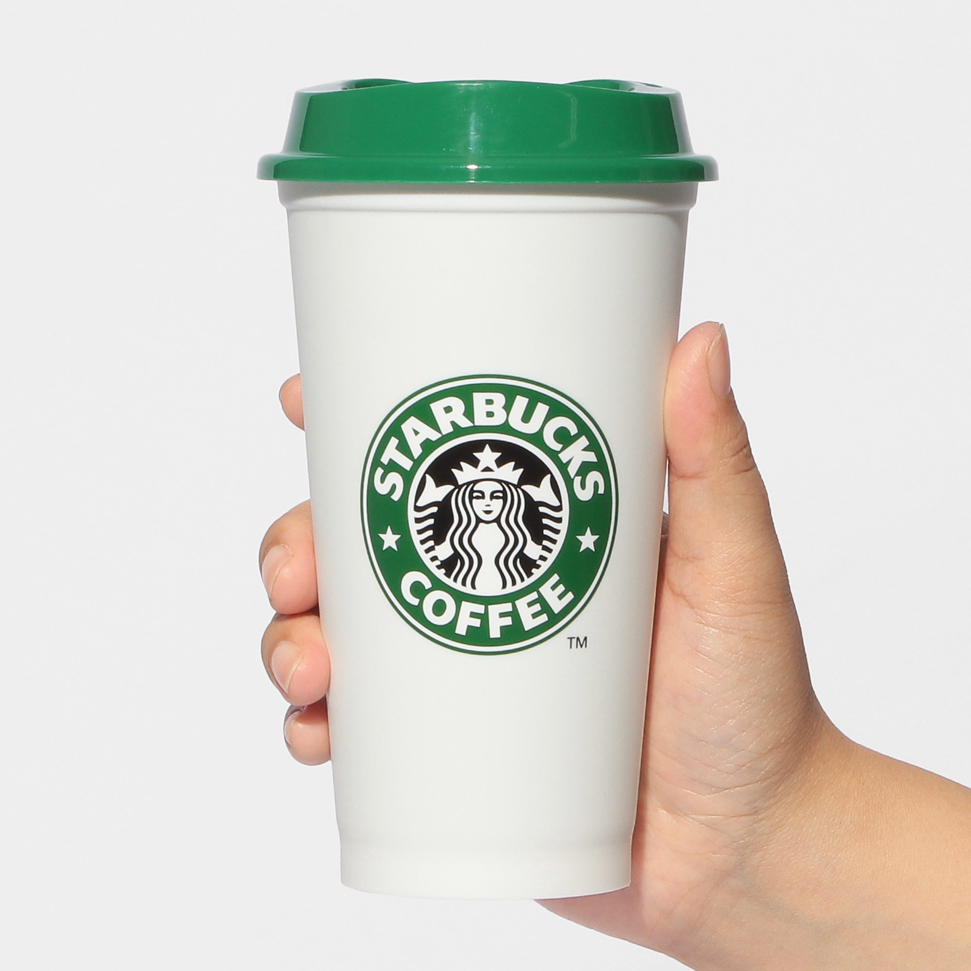 【レア】スターバックス　ベアリスタとリユーザブルカップ 年始にピッタリ！スタバ新作の爆売れ「冬のリユーザブルカップ