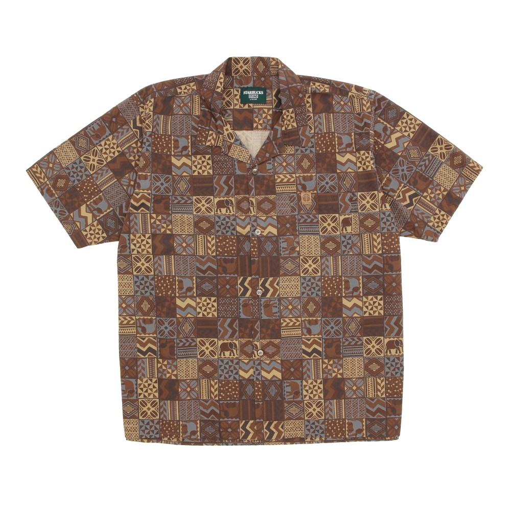 XL