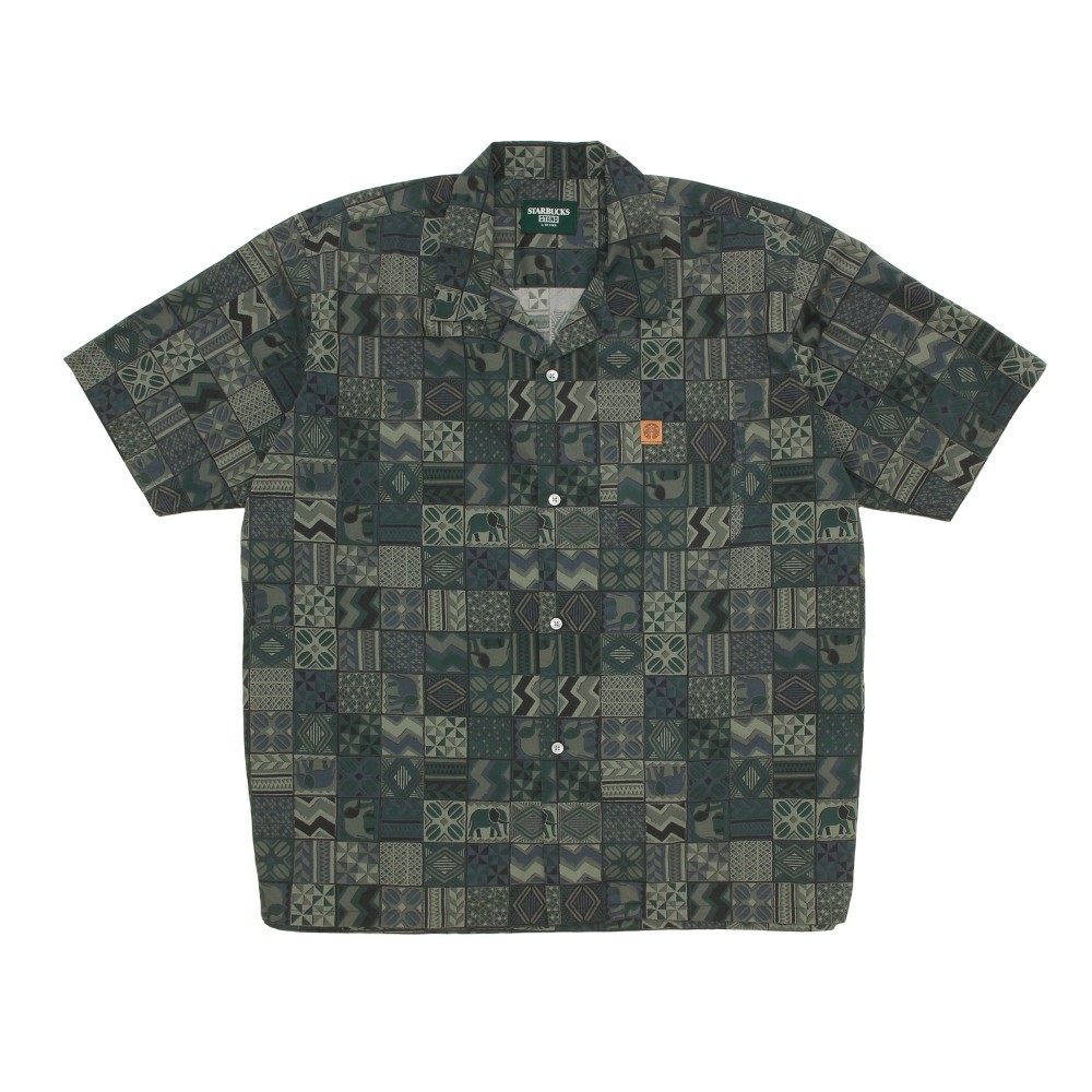 XL