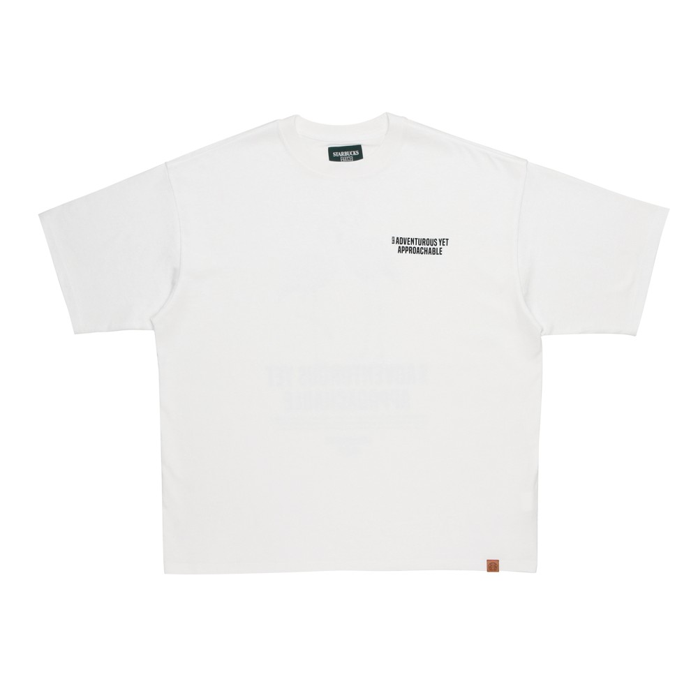 XL