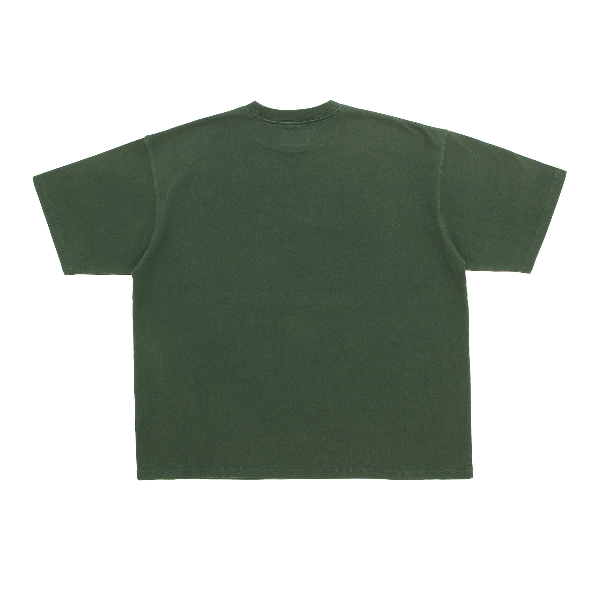 STARBUCKS STAND by BEAMS プリントTシャツ KENYA グリーン|グッズ STARBUCKS STAND by BEAMS プリントTシャツ KENYA グリーン|グッズ