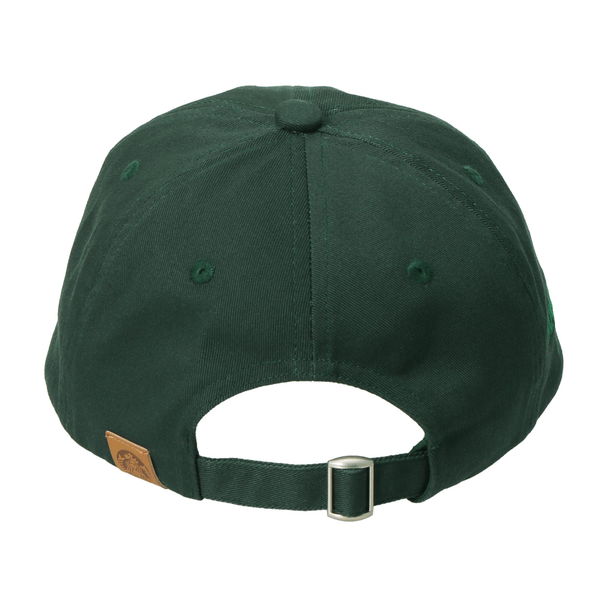 AFB スター キャップ ライトグリーン thisisneverthat starbucks キャップ グリーン|グッズ|goods-main 帽子