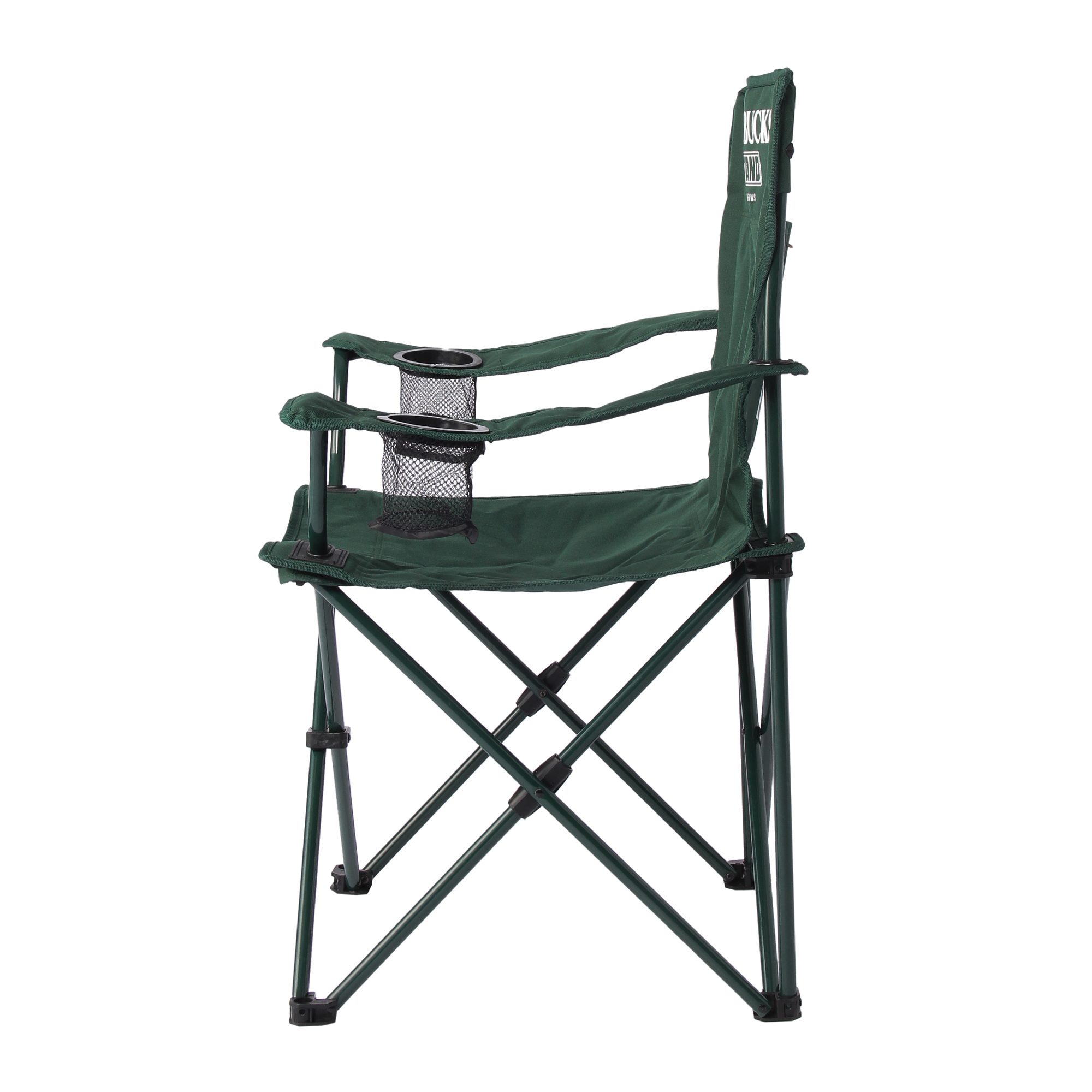 STARBUCKS STAND by BEAMS Coleman リゾートチェア|その他|other-goods