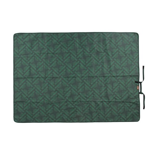 グッズ｜スターバックス コーヒー ジャパン