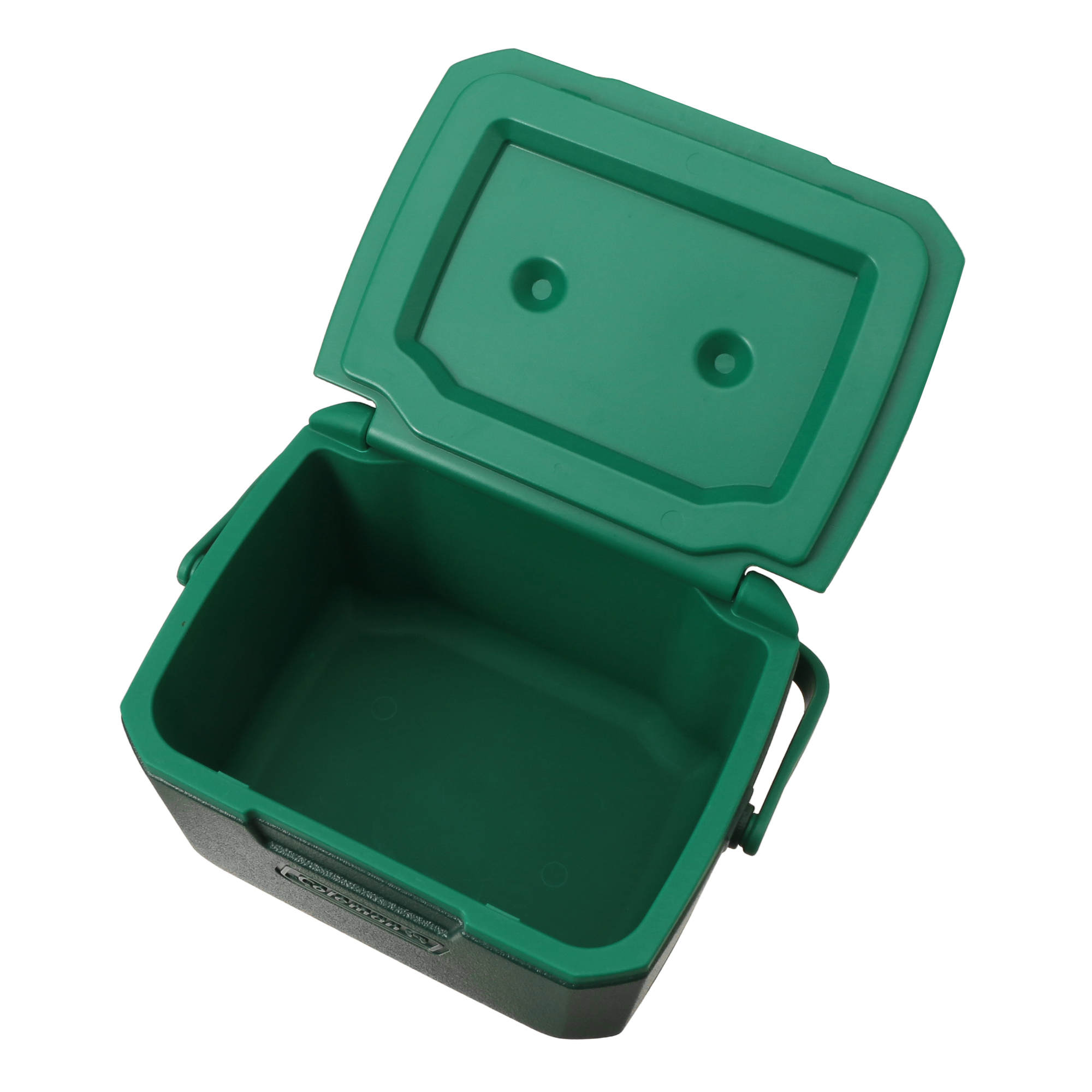 STARBUCKS STAND by BEAMS Coleman TAKE 6 クーラーボックス|その他