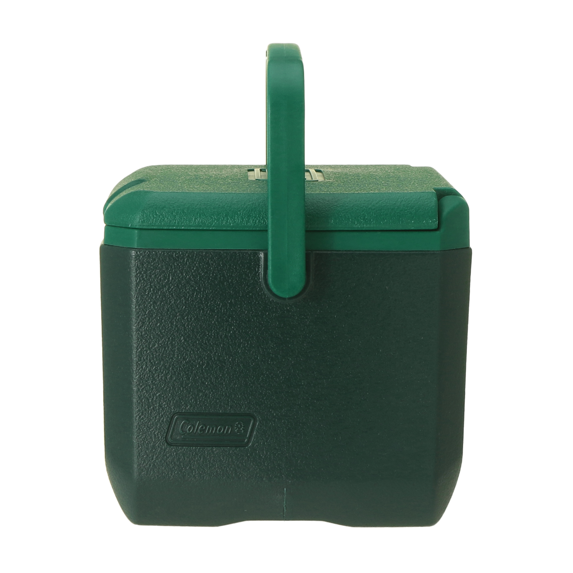 STARBUCKS STAND by BEAMS Coleman TAKE 6 クーラーボックス|その他