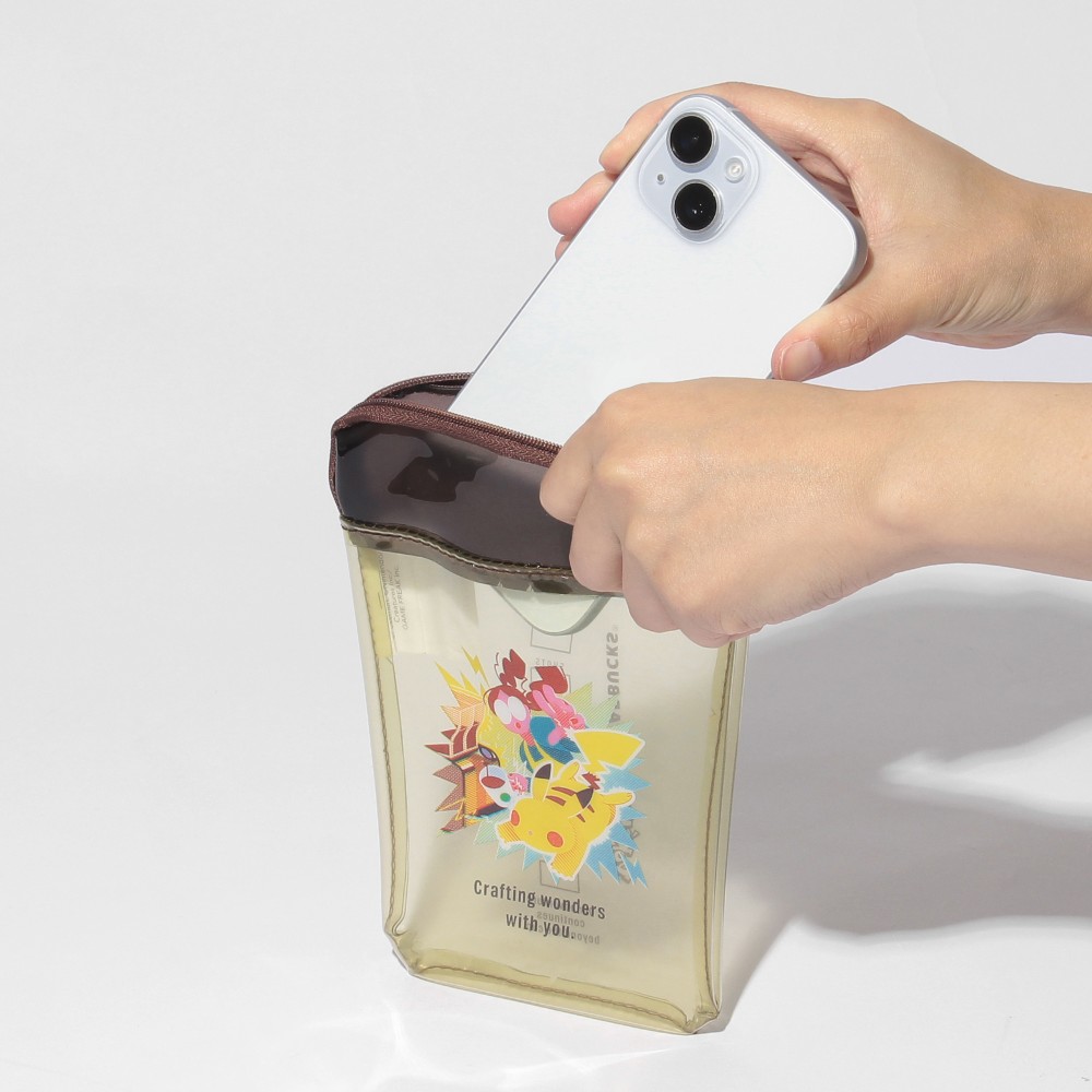 スマートフォンは商品に含まれません