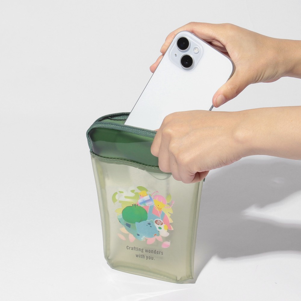 スマートフォンは商品に含まれません