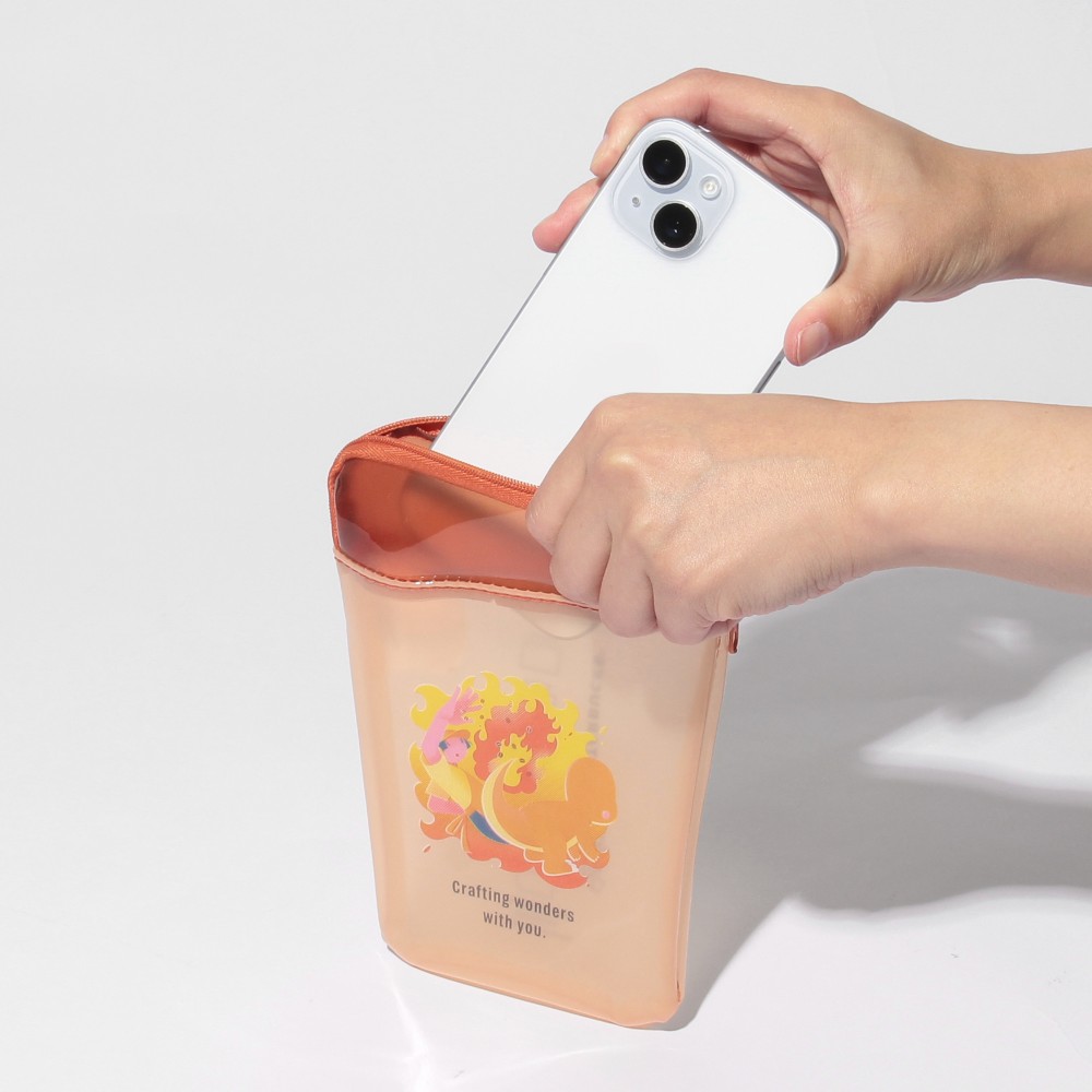 スマートフォンは商品に含まれません