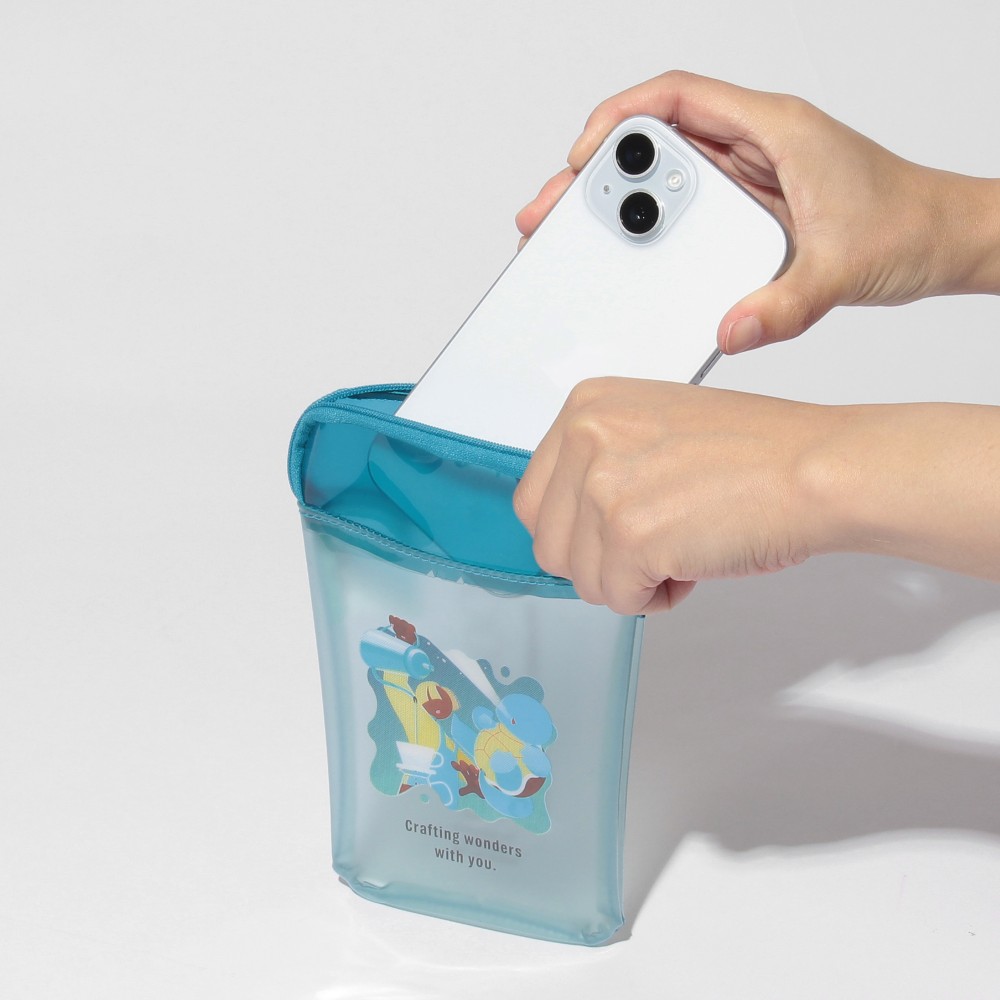 スマートフォンは商品に含まれません
