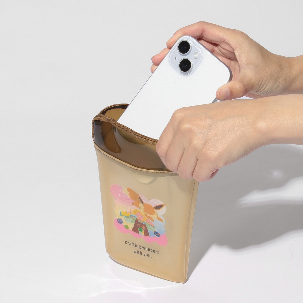 スマートフォンは商品に含まれません
