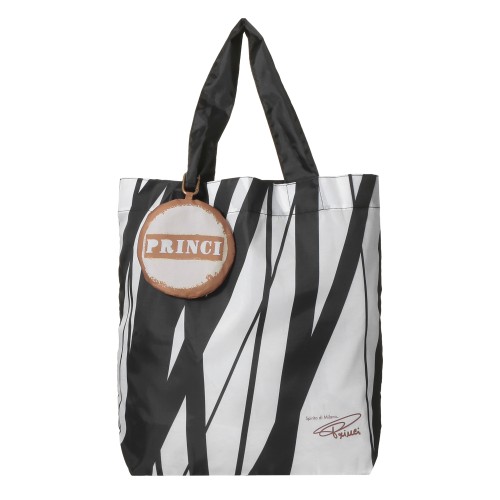 PRINCI ポケッタブルトート