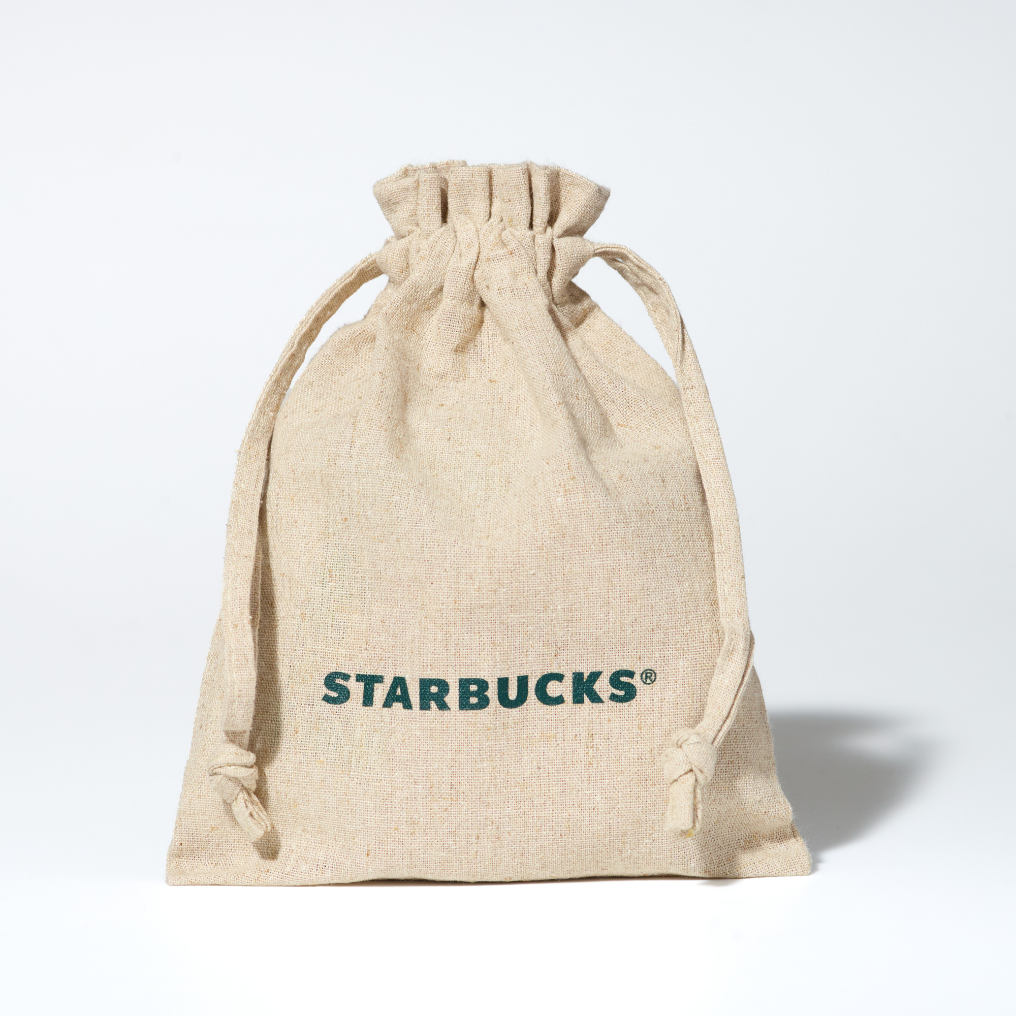 スターバックス オリガミ® パーソナル ドリップ® コーヒー スマトラ