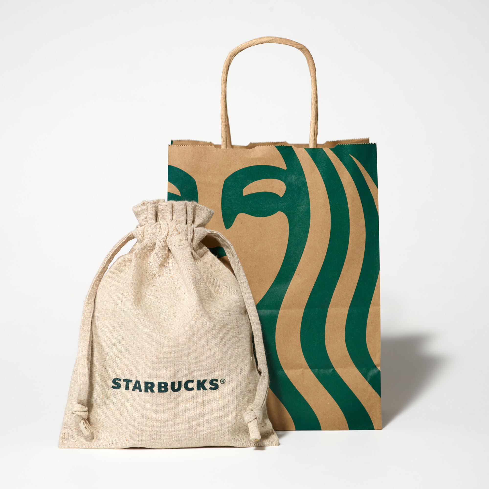スターバックス オリガミ® パーソナル ドリップ® コーヒー スマトラ