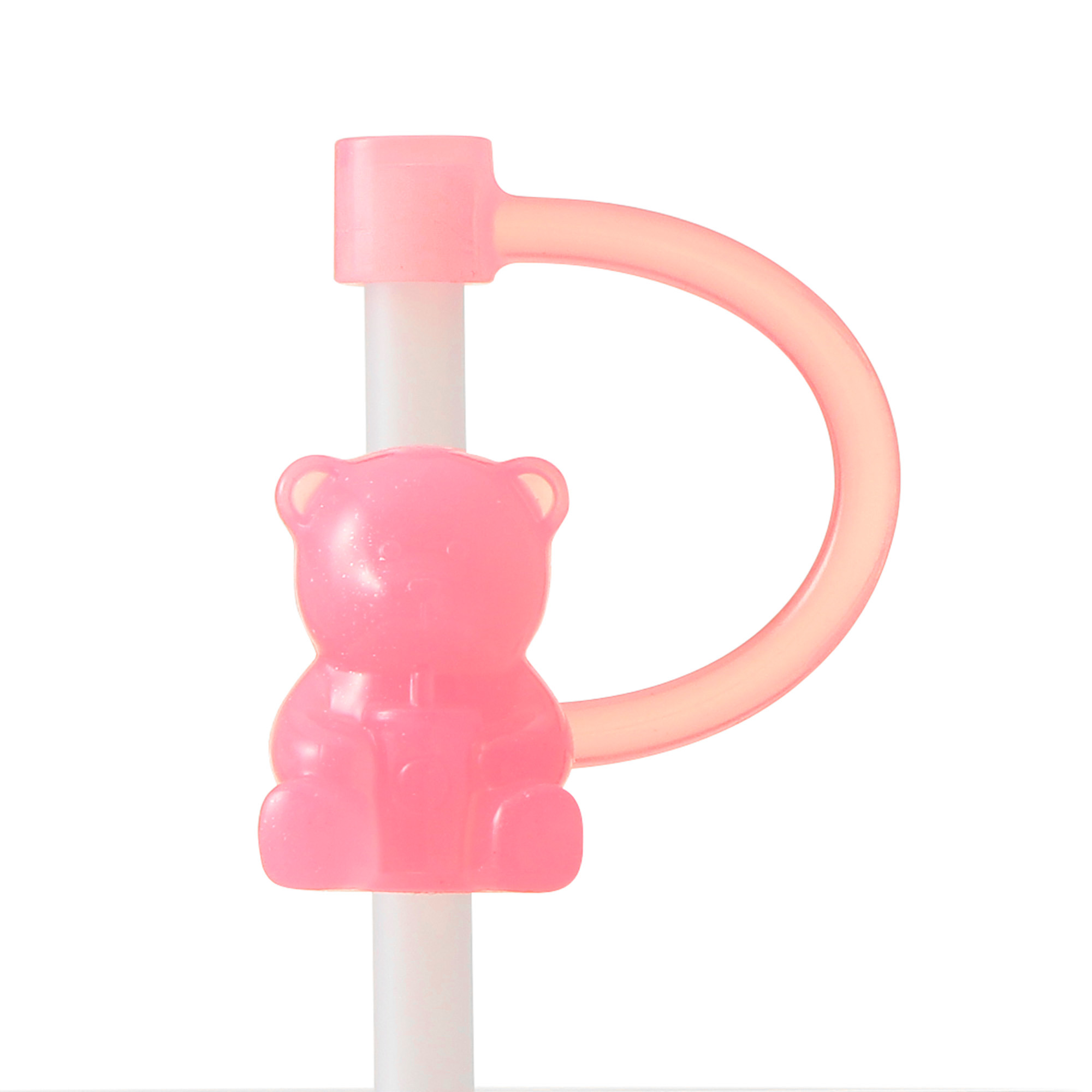 ミステリーカラーチェンジングリユーザブルコールドカップ花火710ml＋