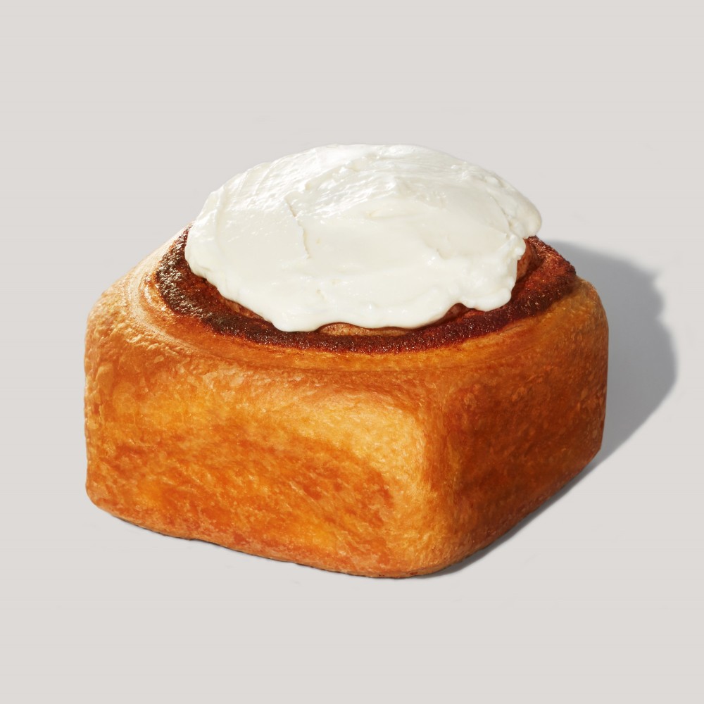 シナモンロール|ペストリー|pastry|スターバックス コーヒー ジャパン