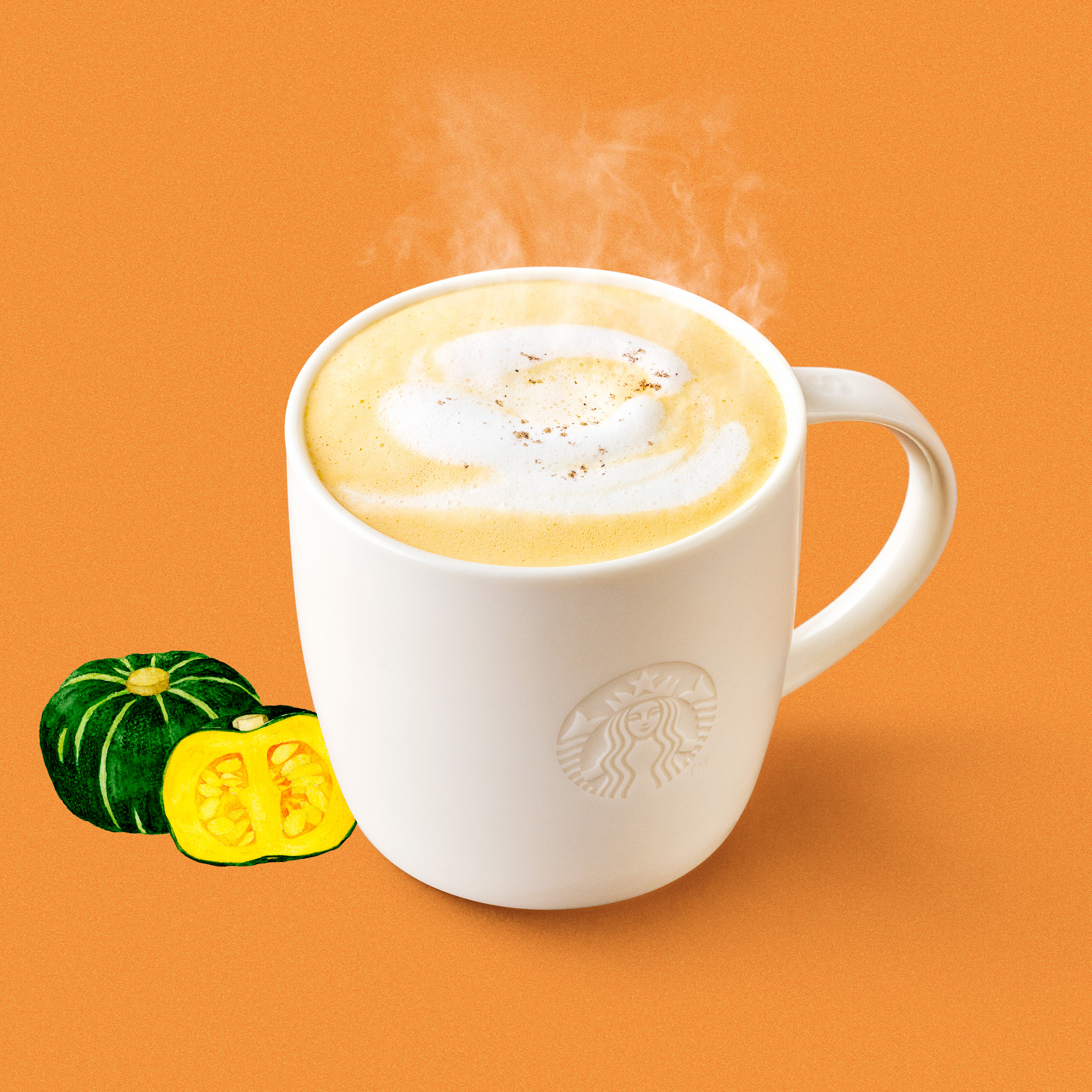 メニュー｜スターバックス コーヒー ジャパン