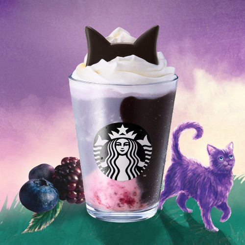 季節のおすすめ｜スターバックス コーヒー ジャパン