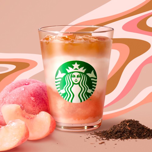 季節のおすすめ｜スターバックス コーヒー ジャパン
