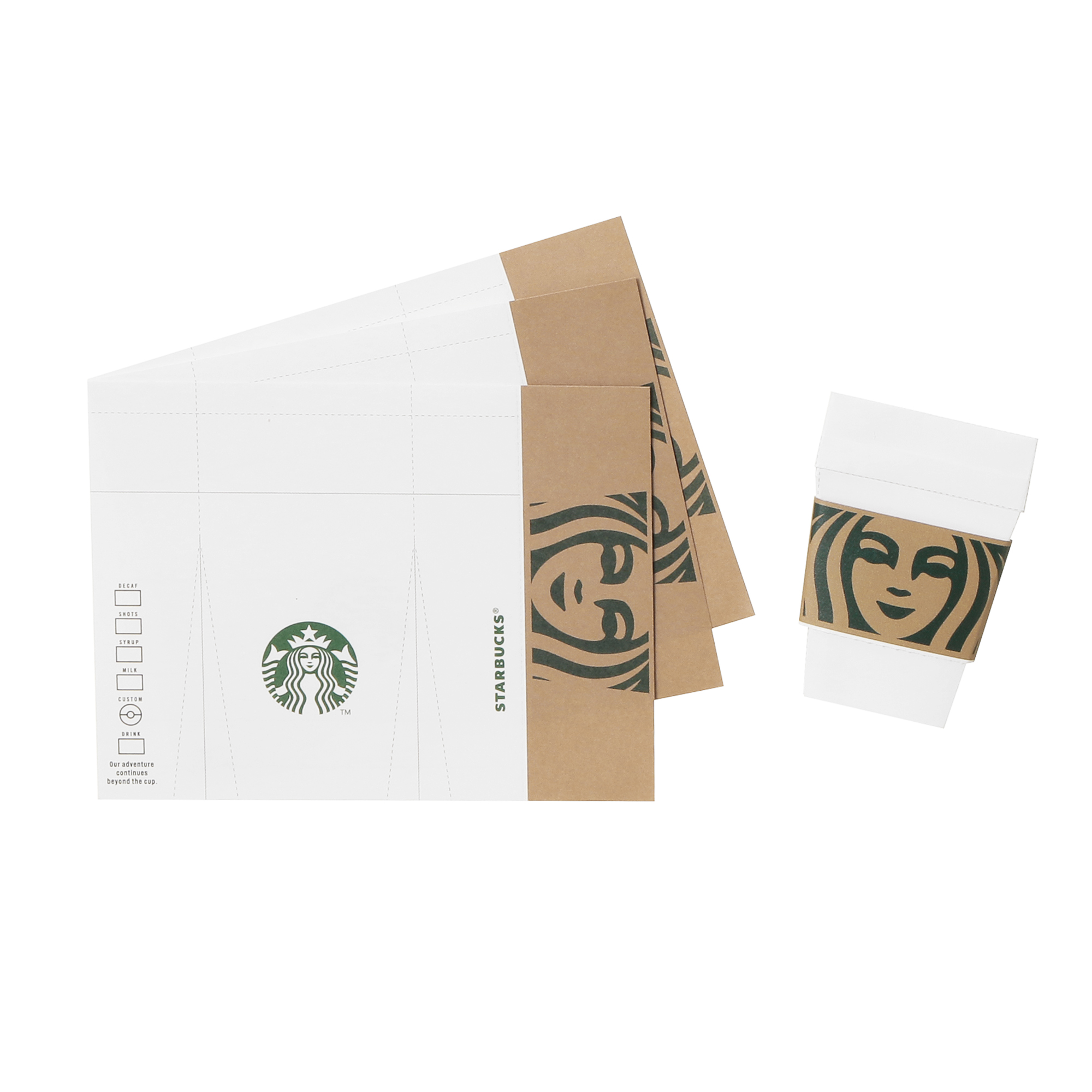 専用　スターバックスカード　fumitatata様 Pokémon + STARBUCKS スターバックス カード ギフト フシギダネ