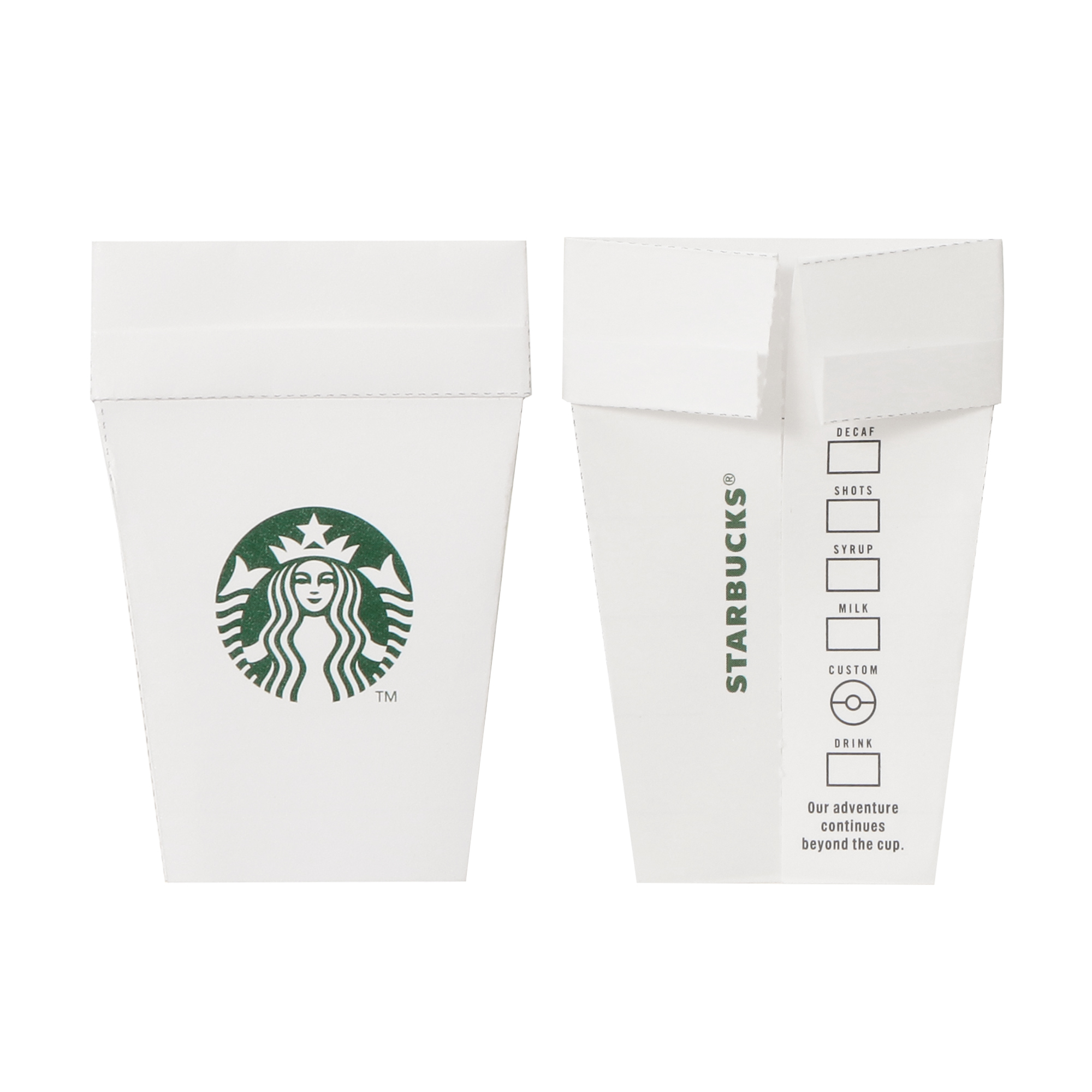 Pokémon + STARBUCKS スターバックス カード ギフト フシギダネ