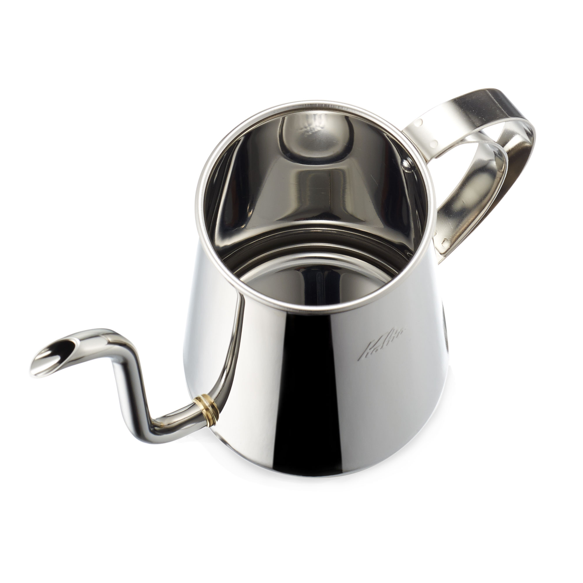 細口ポット0.7L|アクセサリ|accessory|スターバックス コーヒー ジャパン