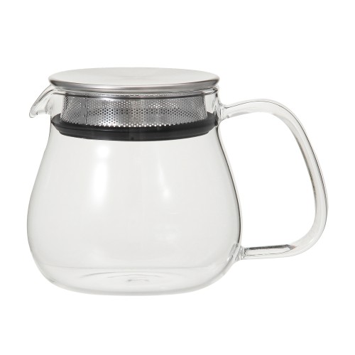 ティーグッズ｜スターバックス コーヒー ジャパン