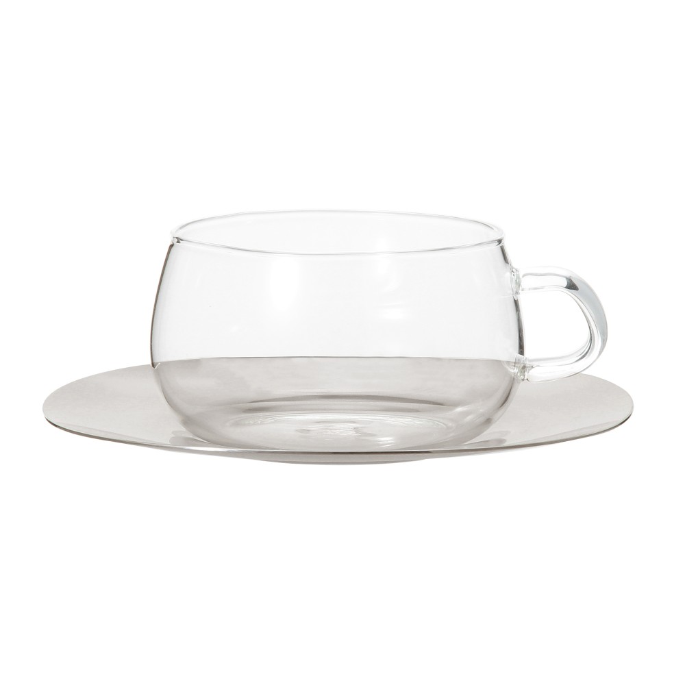 UNITEA カップ&ソーサー230ml|マグカップ|mug|スターバックス コーヒー
